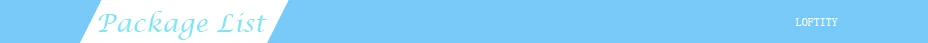 Banner 关联1