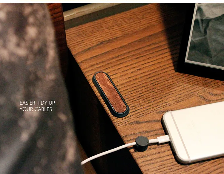 dc8e94fb-d669-4288-b610-ed03fcbe89ff