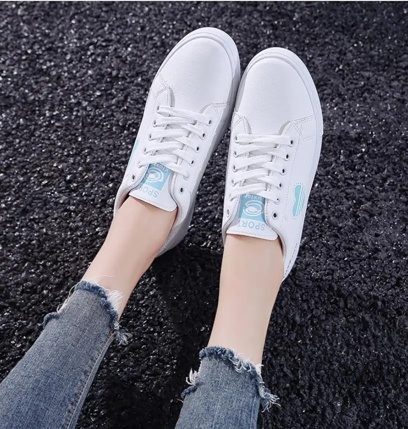 360截图20190904064905819