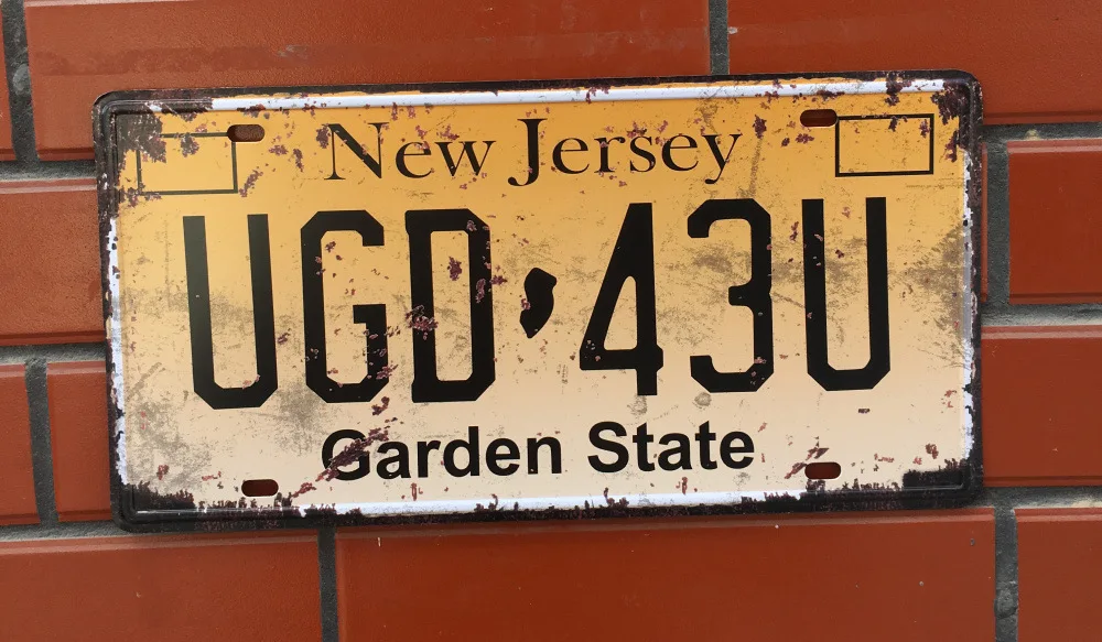 8664789572_788987331