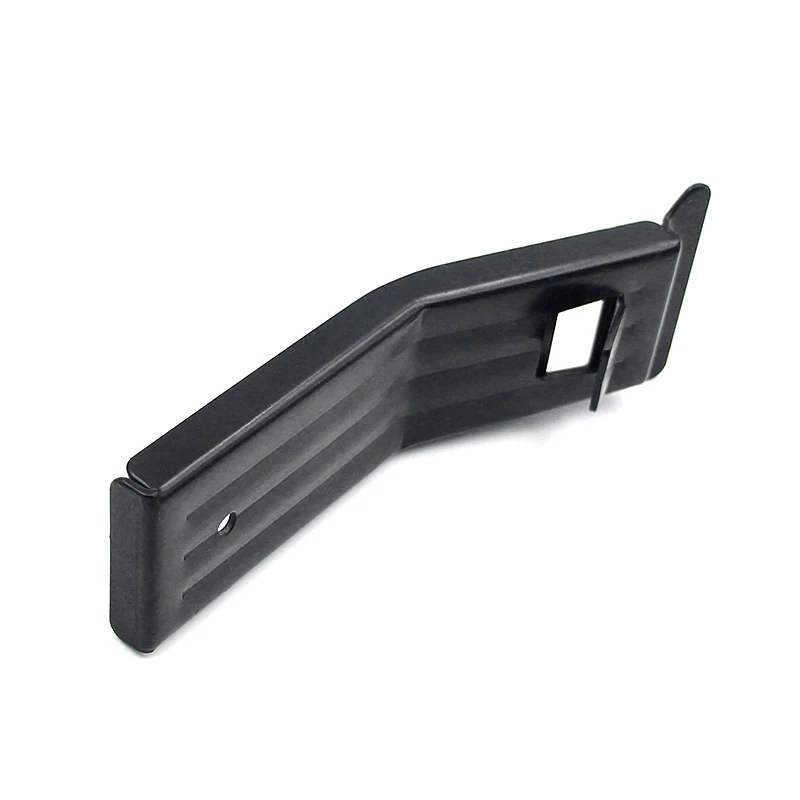 Mini Board Lift Durable Foot Lifter For Drywall Raising Easy To Use Board Pulling Portable Drywall foot lifter tool home use