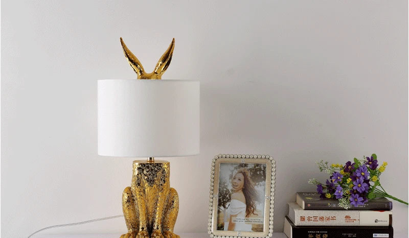 7982621846_997192271