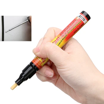 

Fix It Pro Car Repair Pen Scratch Remover For BMW E46 E52 E53 E60 E90 E91 E92 E93 F30 F20 F10 F15 F13 M3 M5 M6 X1 X3 X5 X6