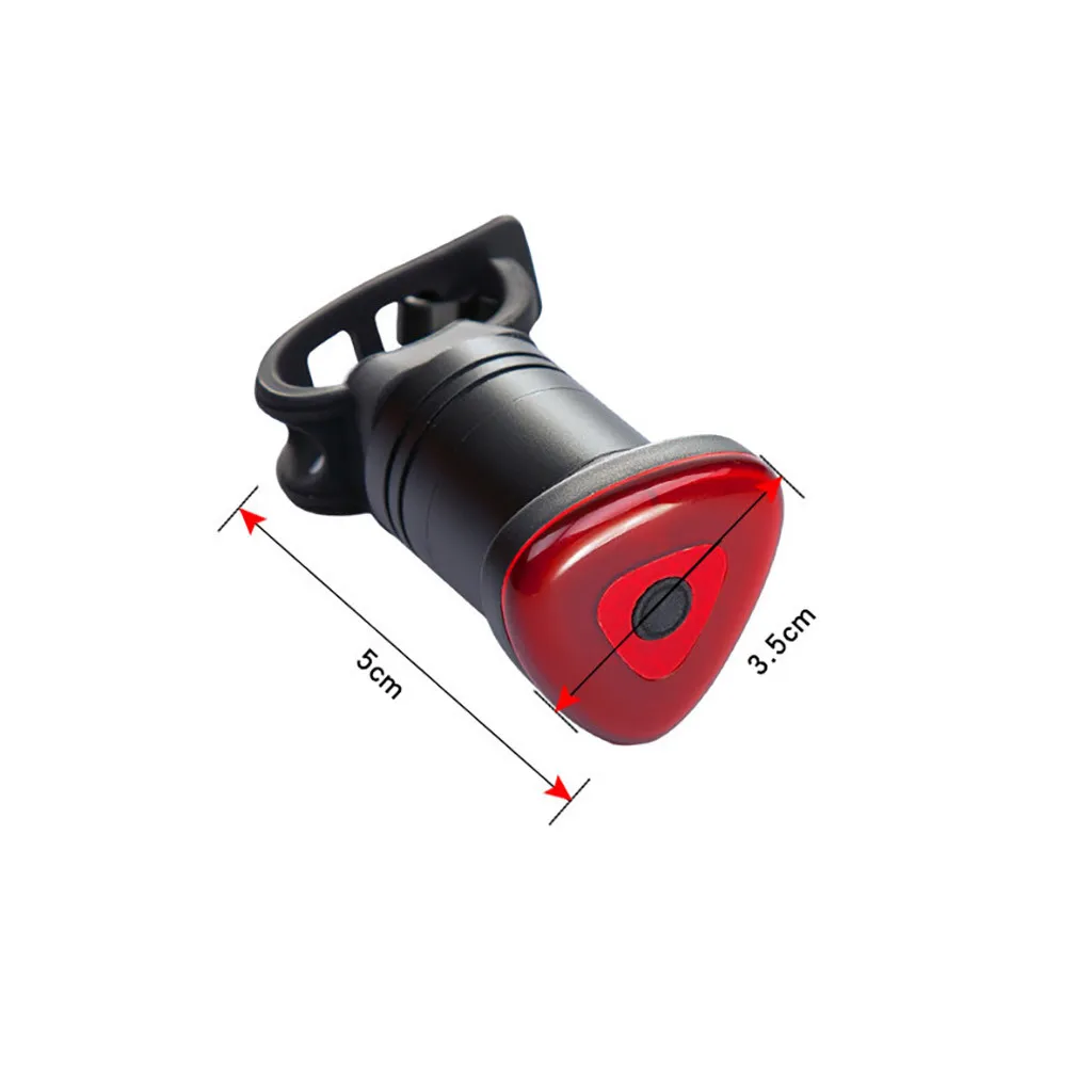 Sale Safety taillight Bike parts USB Charging Brake Induction Safe riding Waterproof Safety taillight Waterproof Safety taillight #BZ 48 Sale Safety taillight Bike parts USB Charging Brake Induction Safe riding Waterproof Safety taillight Waterproof Safety taillight #BZ 48