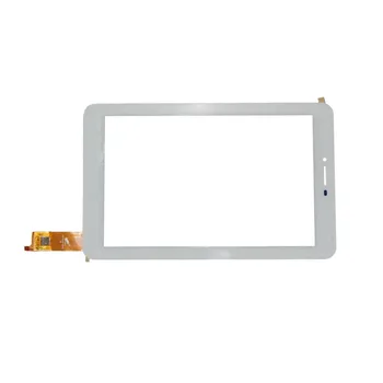 

New 7 Inch Touch Screen Digitizer Panel PB70JG1946