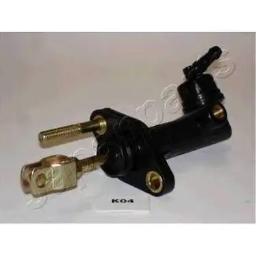 Главный цилиндр, система сцепления JAPANPARTS FR-K04