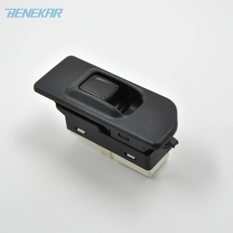 

Benekar 6 Pin Rear Right Door Power Window Switch 8-97098341 for ISUZU TFR/UCR 09-15