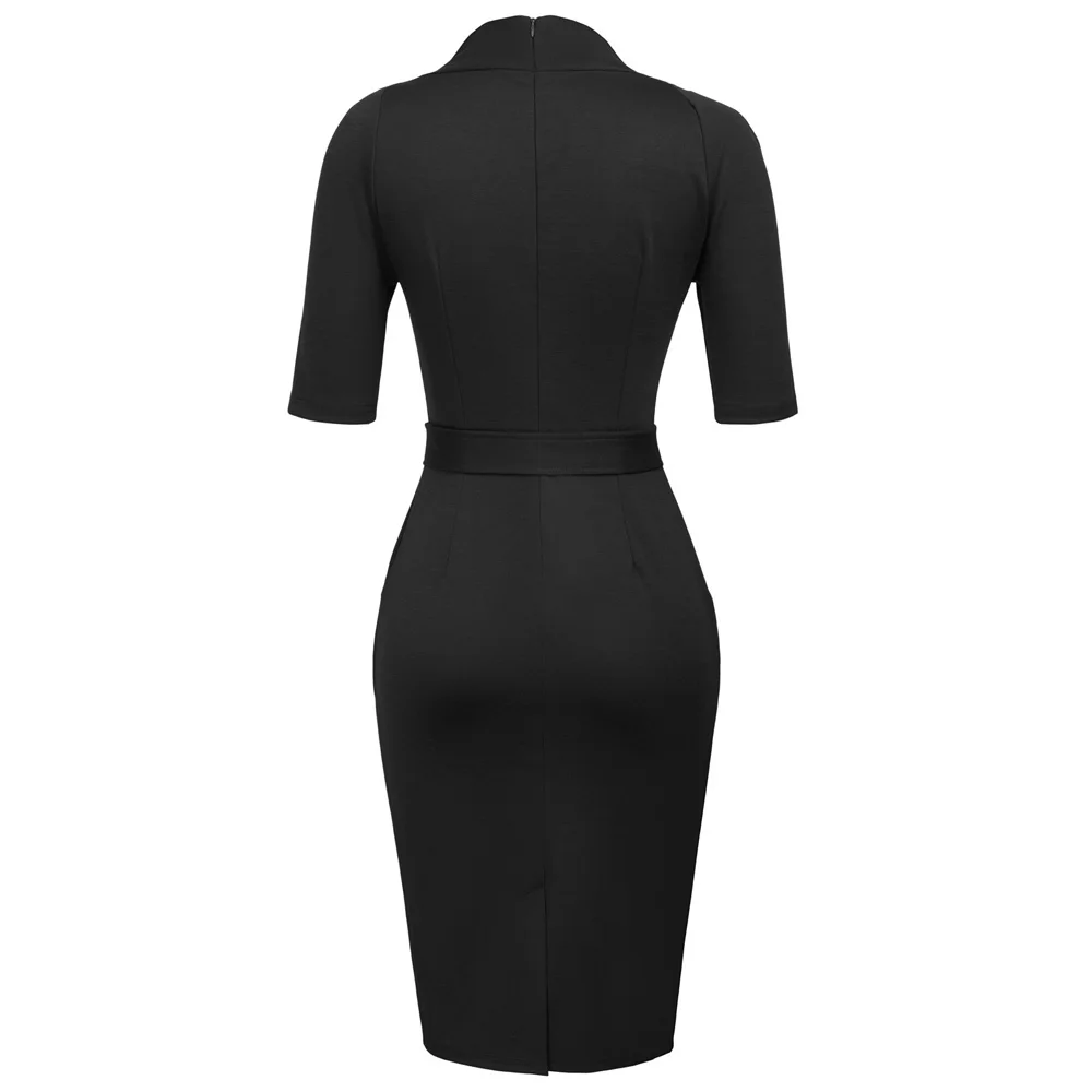 4bb92a80243a5314fee431108da32b98