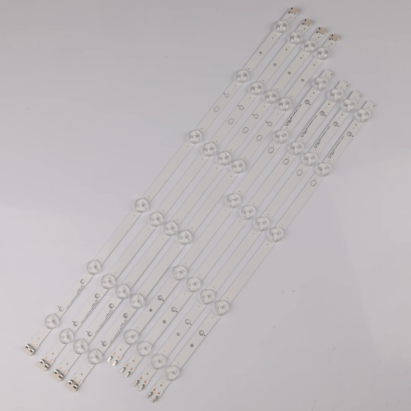 LED Ʈ Ʈ UE46H5304 UN46EH5000 UE46H6273 UE46H6233 UE46H6204 UE46H5303 UE46EH5300 UE46EH5057 UE46EH5050 UE46EH504