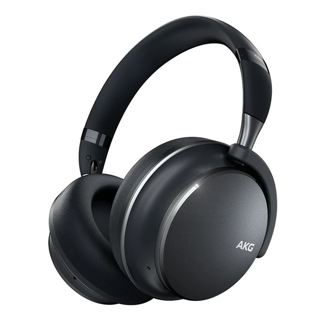 Akg Bluetooth Headphones Wireless | Akg Wireless Original Headphones -  Original Akg - Aliexpress