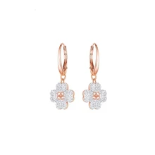 Высокое качество истинная элегантность облако леди качающаяся элегантность заряжает