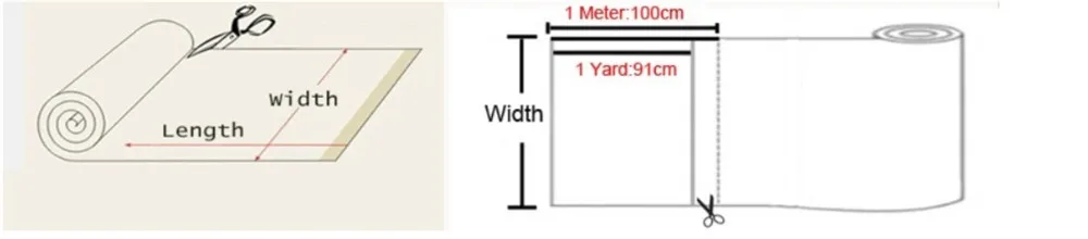 微信图片_20181005214035