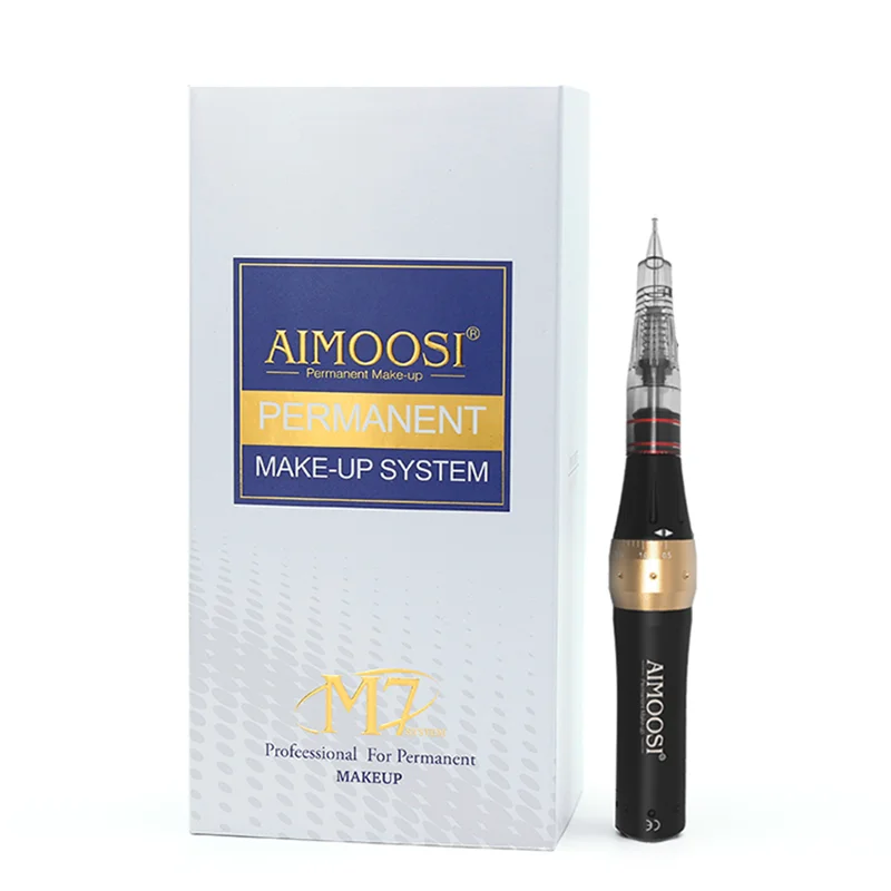 Лидер продаж ультра тихий набор Aimoosi M7 цифровой Интеллектуальный