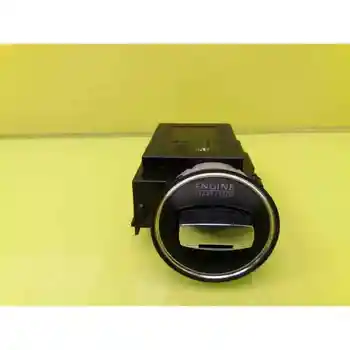 

3C0905843Q, 33303301 ANTI-THEFT VOLKSWAGEN PASSAT VARIANT (3C5)
