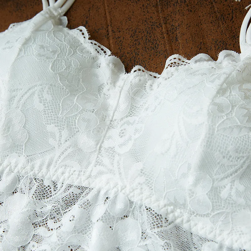 1 - LLL70515022_20170515051417112