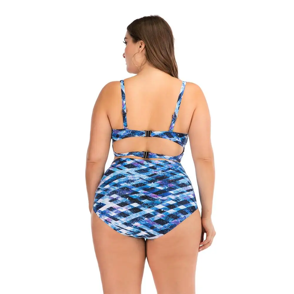 Swimsuit Female Separate with Push Up Sexy Womens Bikini Female 2020 Plus Size Swimwear Woman Large Size Swimming Suit for Women Swimsuit Female Separate with Push Up Sexy Womens Bikini Female 2020 Plus Size Swimwear Woman Large Size Swimming Suit for Women