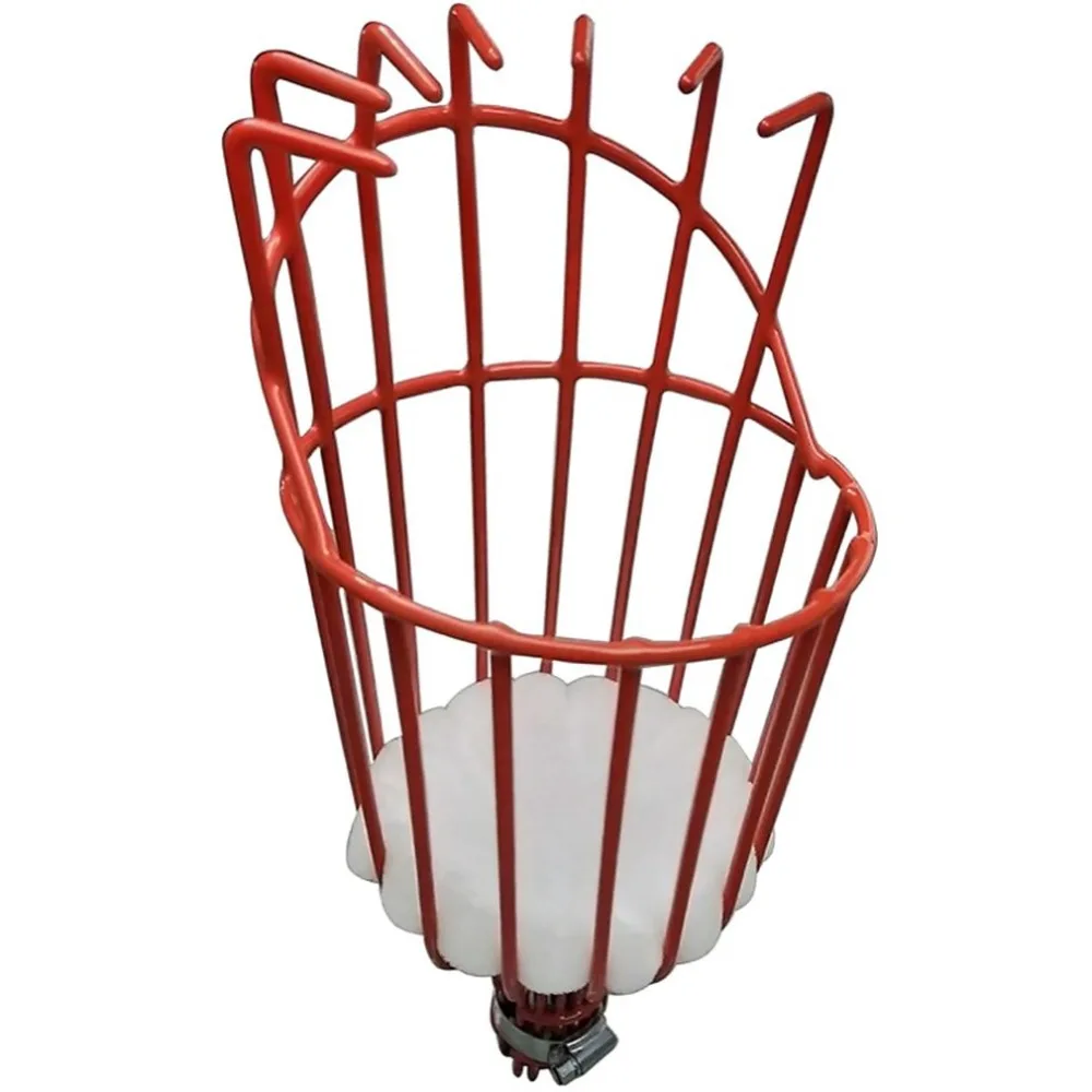 WJ104800-C-20191014-1