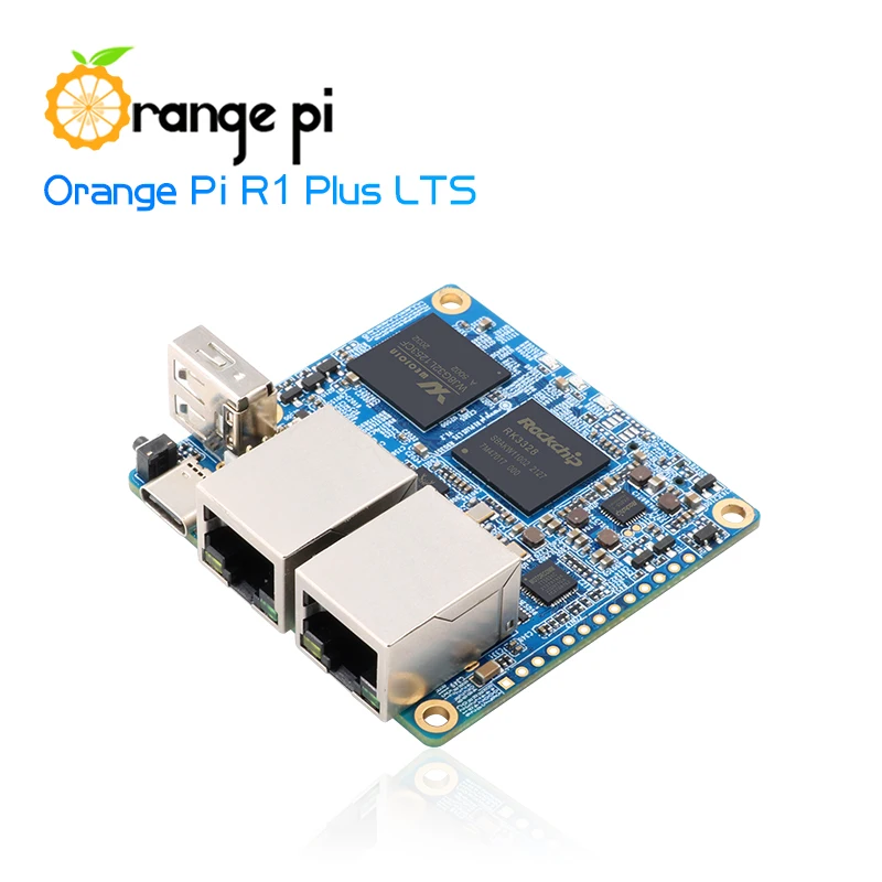   R1 ÷ Lts  ҽ ̱  ǻ, 1GB , Gebruikt Ĩ RK3328