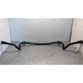 

20932134 Stabilizer bar Front Opel Insignia Saloon Selective