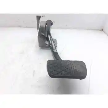 

2112902018 BRAKE PEDAL MERCEDES CLS (W219)