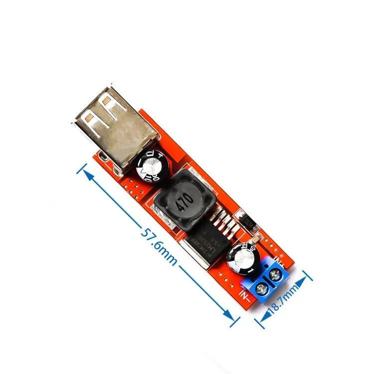 Dual USB Ladegerät Buchse 5V 3,1 A für 12V 24V Auto Lkw ATV Boot Auto RV  Bus motorrad 2,1 EINE 1A Power Adapter Outlet - AliExpress