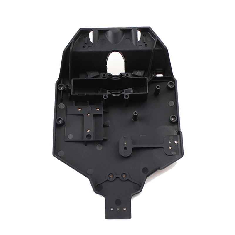 Hf15d2a98bac542eba74bfd5c4b2e52e2F.jpg