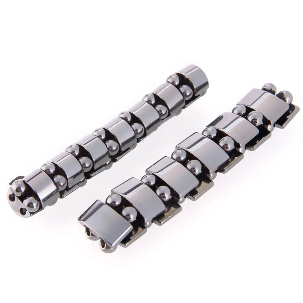 246913_no-logo_246913-1-06