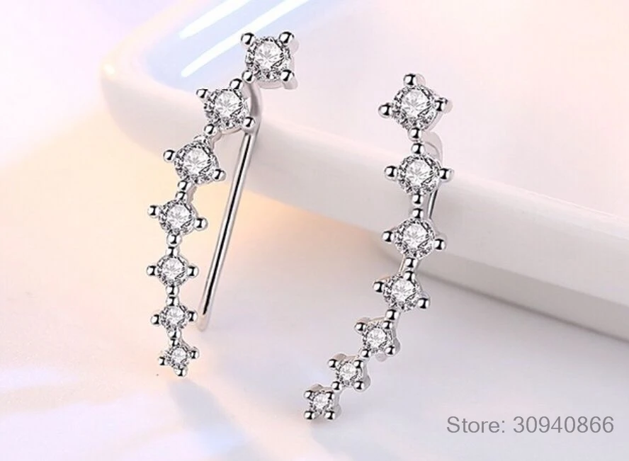 HTB1lxE9JAPoK1RjSZKbq6x1IXXa1