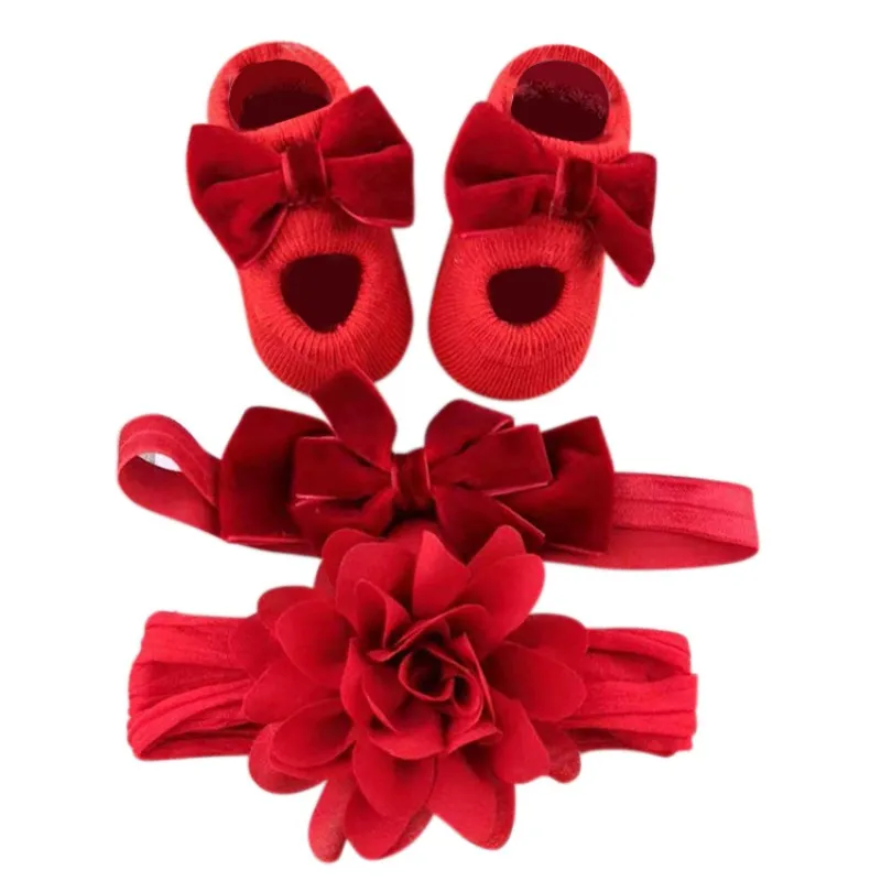 SZ1033A11  (2)