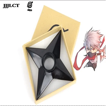 

Adult Children's Toys Anime Naruto Cosplay Boka Kaka Nishi Uchiha Sasuke Shuri Uchiha Uchi Harajuku Character Props
