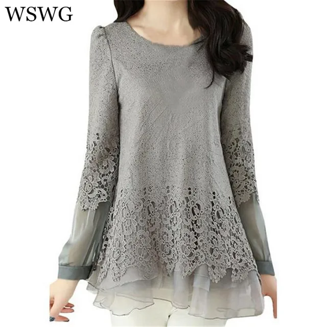 aliexpress roupas femininas