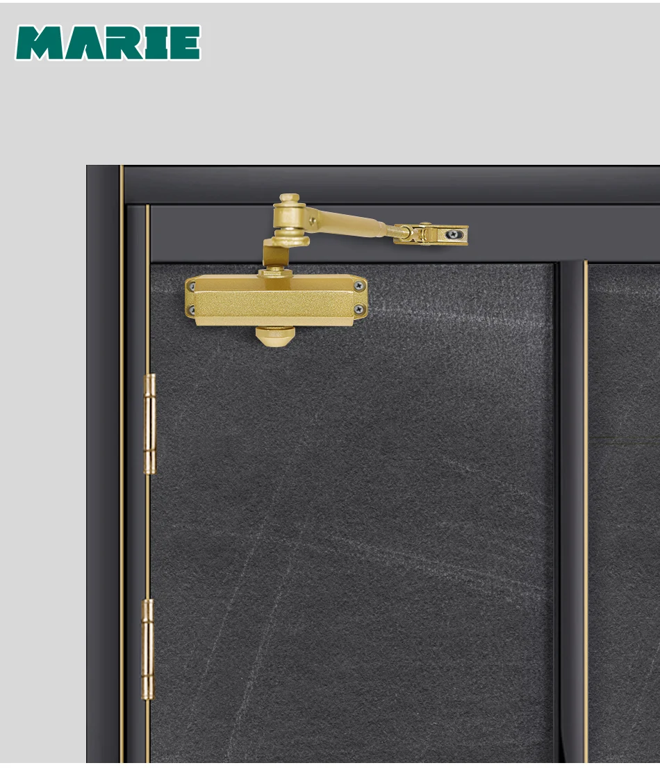 Golden-Color-Easy-To-Install-Hydraulic-Buffer-Door-Closer,For-25kg-45kg-door,-positioning-protect-door-closer_20