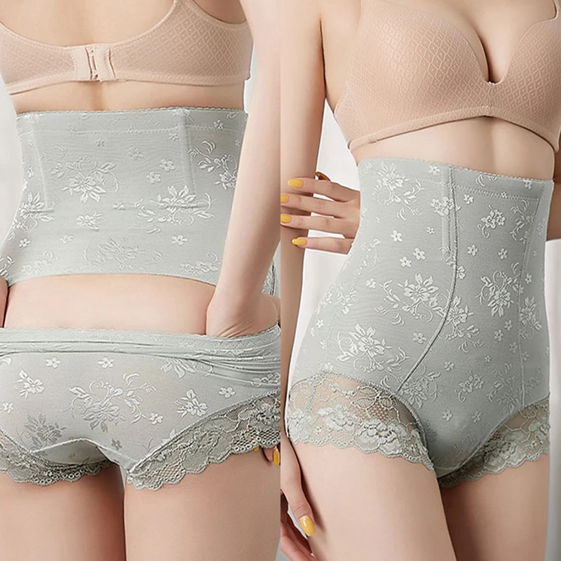 Postpartum lingerie Outlet