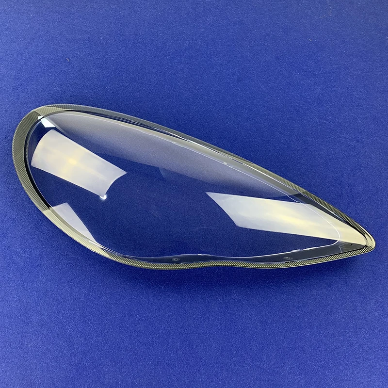 New Xoopar XBOY81001.M our dooor Wireless