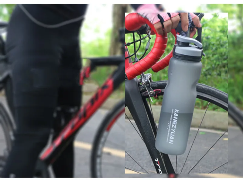 13916012012_2143047960_副本