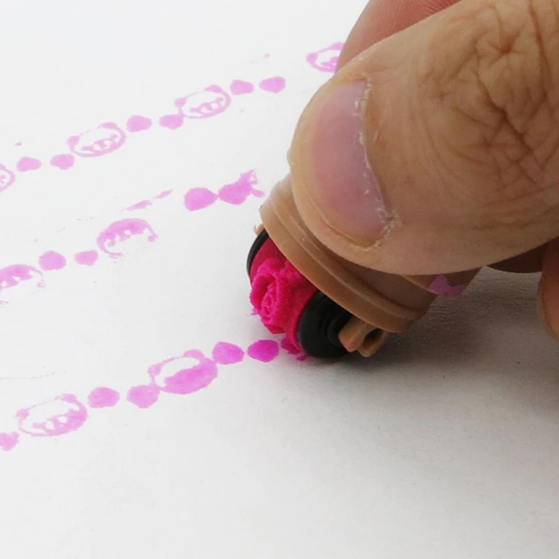 4701663743_109423527