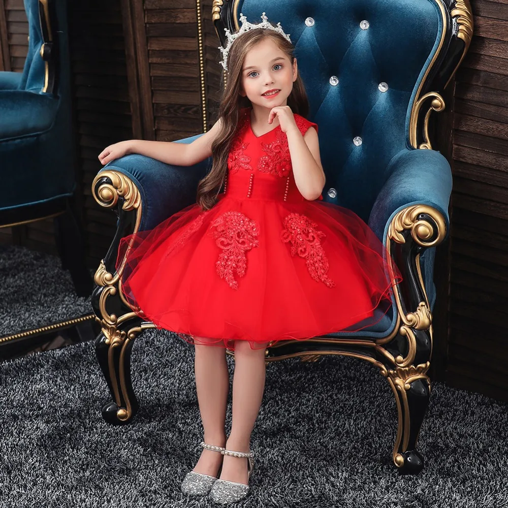 2019.09.29-3408