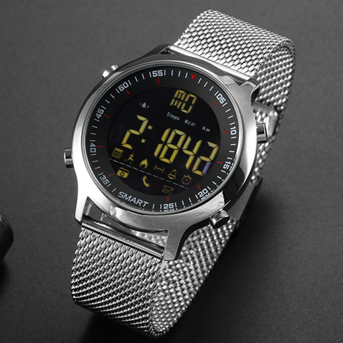 Смарт вотч ex18. Ex 18. Ex watch. Ex watch. Ex 18.