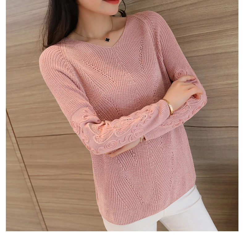 O1CN01cK1vMD26eEfS7CB4u_!!2069757686