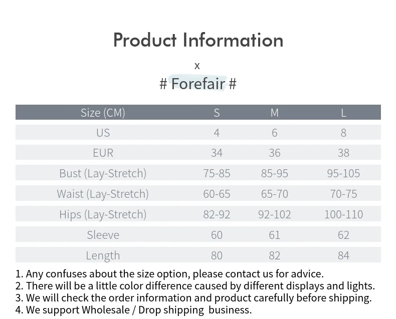 Forefair, сексуальное облегающее платье с длинным рукавом, вечерние, розовые, глубокий v-образный вырез, на шнуровке, с завязками, мини, с рюшами, для клуба, зимнее платье для женщин