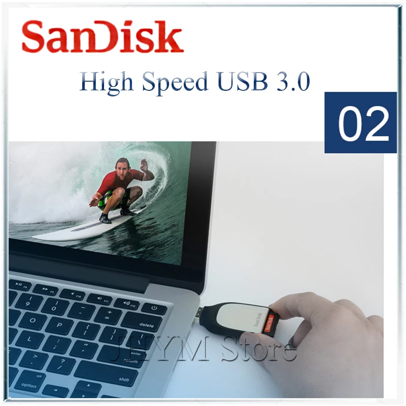 Sandisk Экстрим pro micro sd карта 256 ГБ san диск tf карта памяти cartao de memoria micro sd карта s carte micro sd 32 ГБ 512 Гб карта