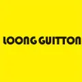 LOONG GUITTON Store