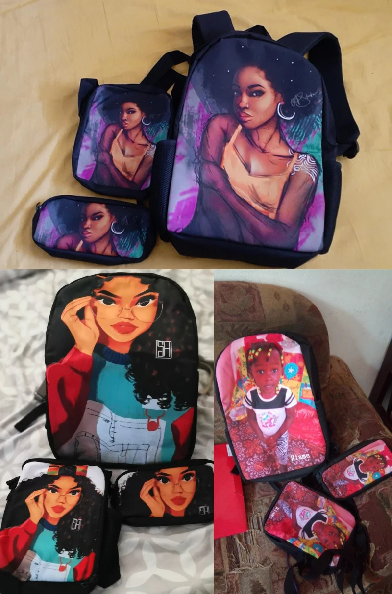 Игра Splatoon 2 студентов школьный рюкзак, набор/3 шт. для мальчиков и девочек мультфильм красочный книжный мешок детский блокнот сумка рюкзак Прямая поставка