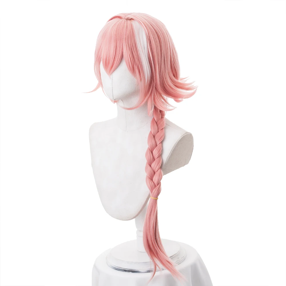 白底4