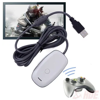 

new tops usb adapter sale PC USB Receiver ps4 pro USB ps4 slim for x box one top female For android CD Microsoft Game on sales