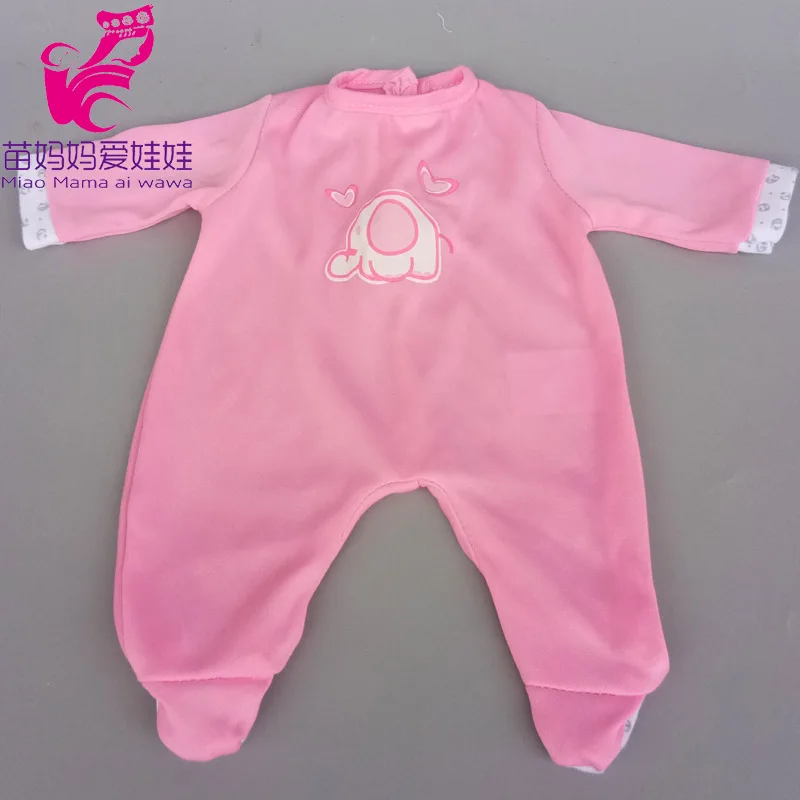 IMG_20200427_170758 拷贝