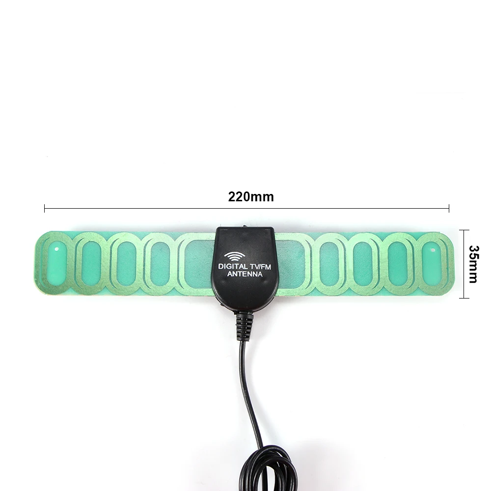5d603fdd-70f1-4ea7-af1e-83cc4ec9dac8