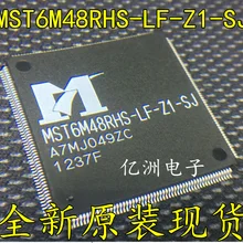 5 шт./лот MST6M48RHS-LF-Z1-SJ