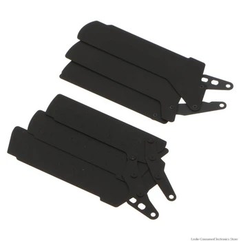

Shutter Blade Replacement Repair Unit For Digital Camera for Nikon D90 Camera 2X Shutter Blade Curtain