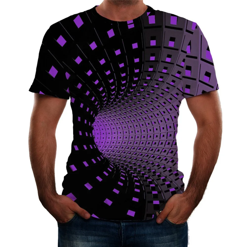 LDX90903156PPL3_0534282692362974831